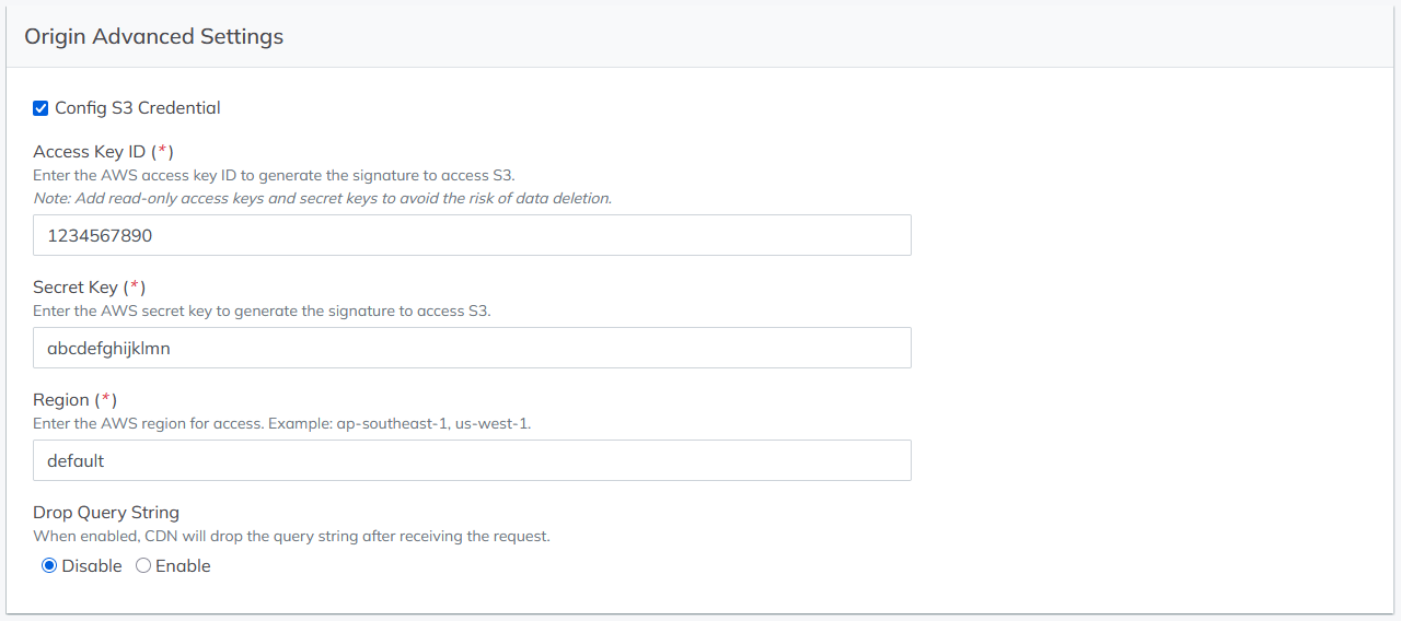 2-2-2 origin-advanced-settings